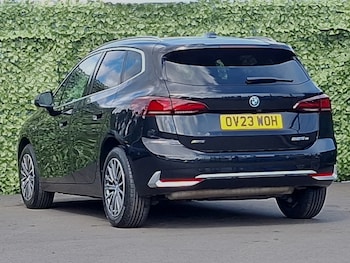 Used BMW 2 Series 2023 for sale - 79598104: Photo