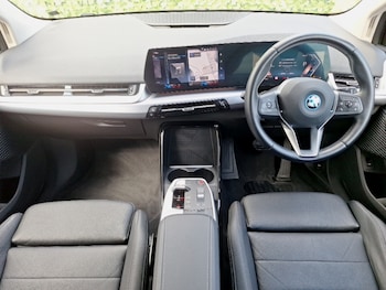 Used BMW 2 Series 2023 for sale - 79598104: Photo