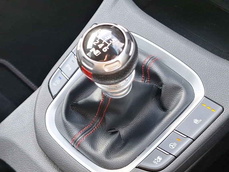 Used Hyundai i30 2019 for sale - 78006253: Photo 10