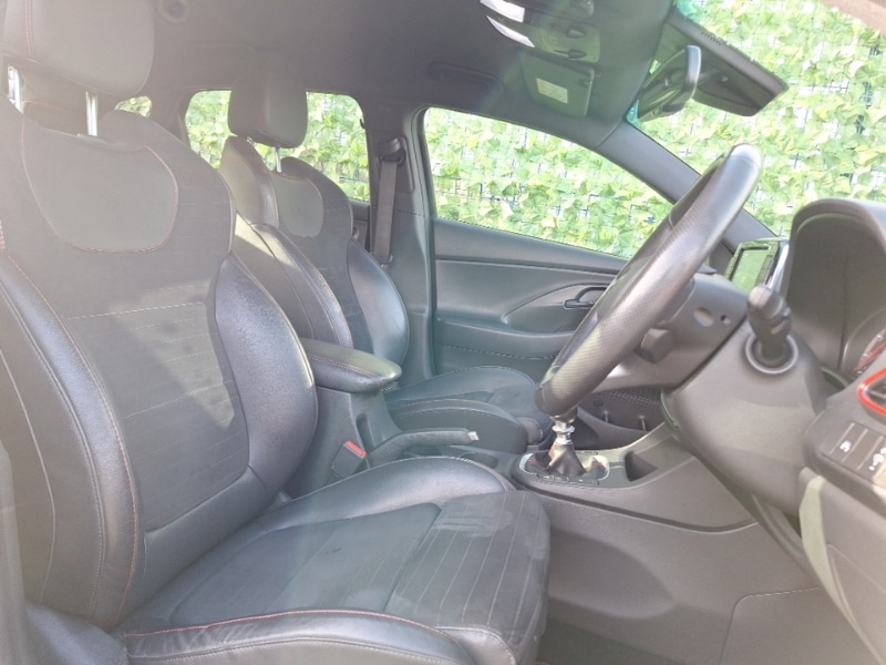 Used Hyundai i30 2019 for sale - 78006253: Photo 11