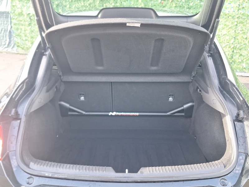 Used Hyundai i30 2019 for sale - 78006253: Photo 13