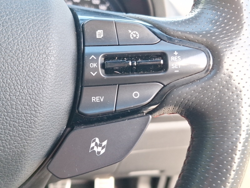 Used Hyundai i30 2019 for sale - 78006253: Photo 17