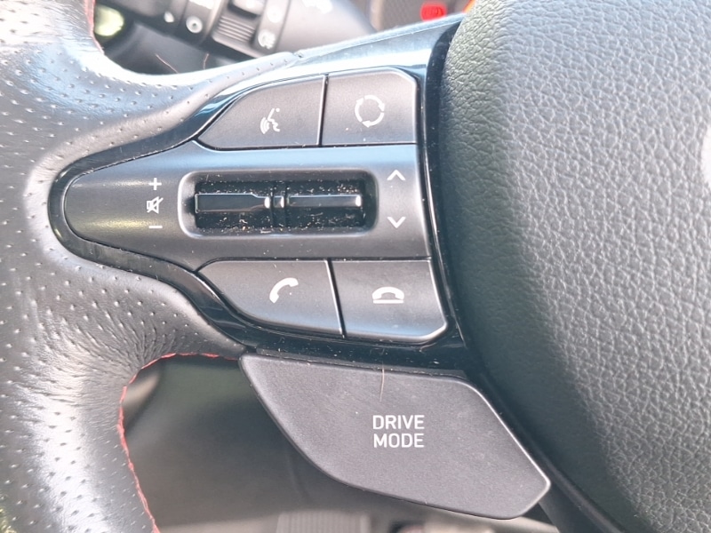 Used Hyundai i30 2019 for sale - 78006253: Photo 18