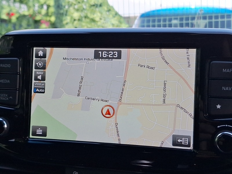 Used Hyundai i30 2019 for sale - 78006253: Photo 19