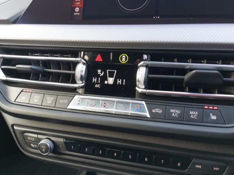 Used BMW 1 Series 2020 for sale - 77150330: Photo 19