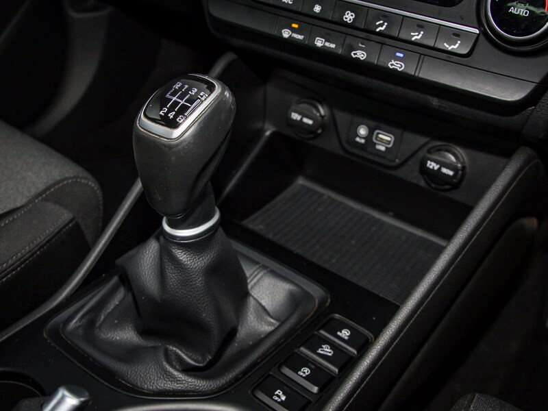 Used Hyundai TUCSON 2018 for sale - 77278413: Photo 13