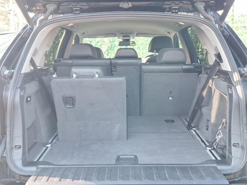 Used BMW X5 2018 for sale - 77969427: Photo 13