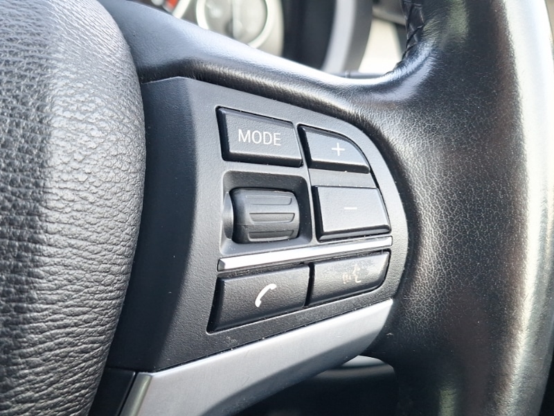 Used BMW X5 2018 for sale - 77969427: Photo 18