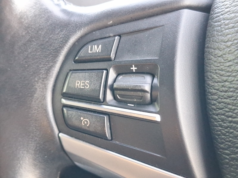 Used BMW X5 2018 for sale - 77969427: Photo 19