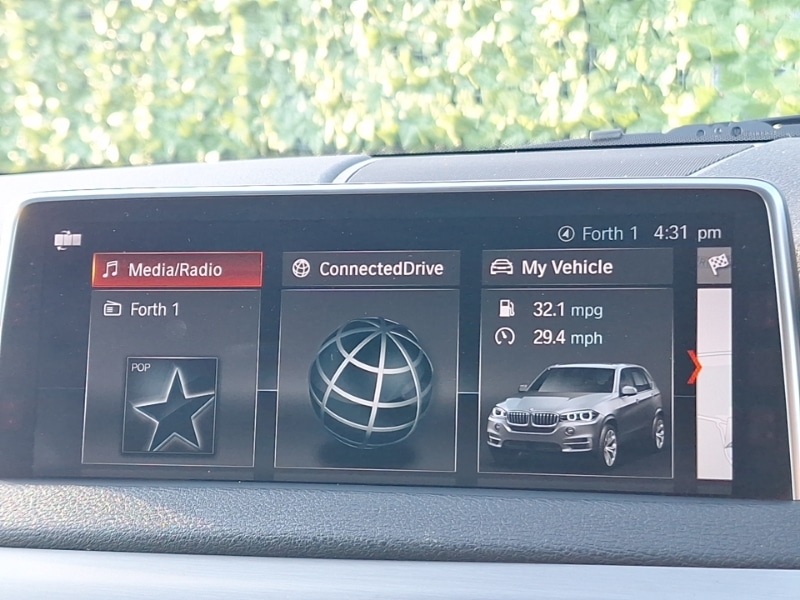 Used BMW X5 2018 for sale - 77969427: Photo 8