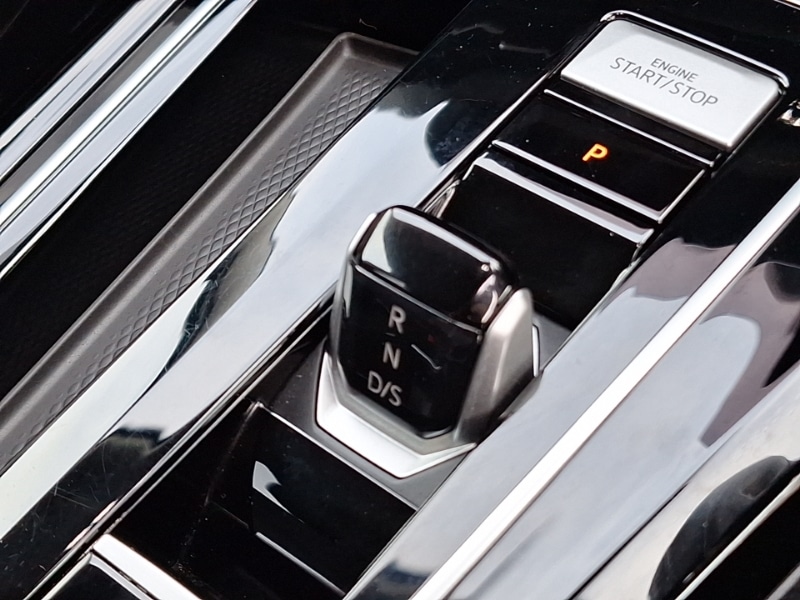 Used Volkswagen Golf 2025 for sale - 78000012: Photo 10