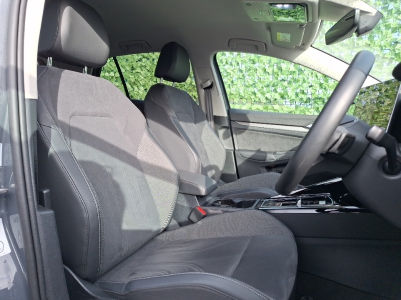 Used Volkswagen Golf 2025 for sale - 78000012: Photo 11