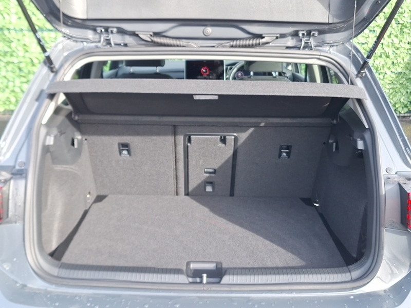 Used Volkswagen Golf 2025 for sale - 78000012: Photo 13