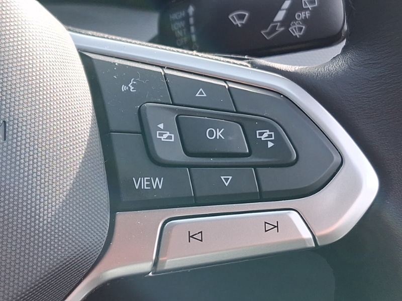 Used Volkswagen Golf 2025 for sale - 78000012: Photo 17