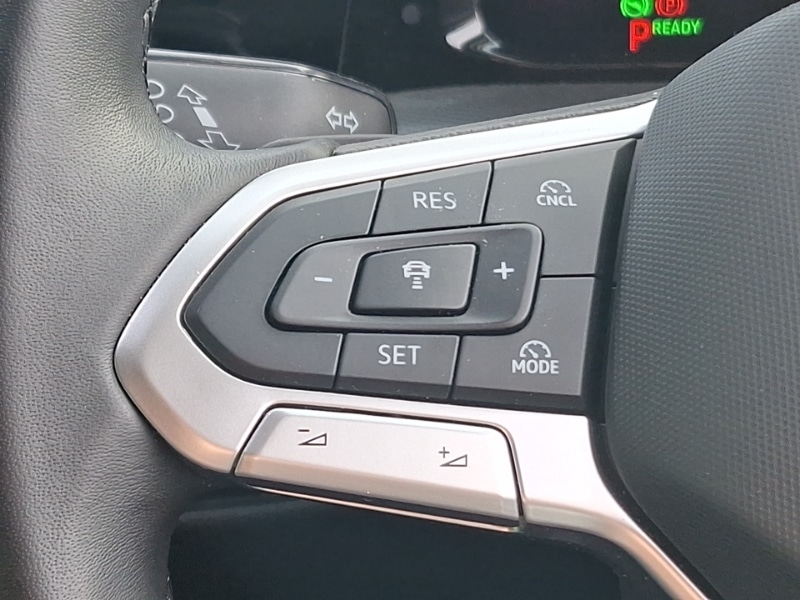 Used Volkswagen Golf 2025 for sale - 78000012: Photo 18