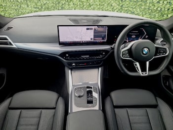 Used BMW 4 Series 2026 for sale - 79336271: Photo
