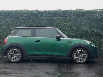 Used MINI Cooper 2023 for sale - 78933030: Photo