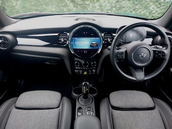 Used MINI Cooper 2023 for sale - 78933030: Photo