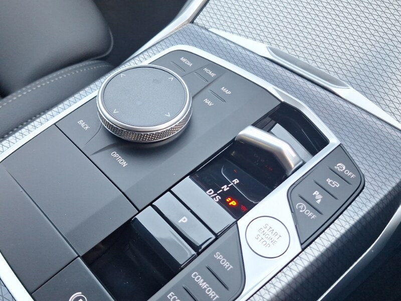 Used BMW 3 Series 2025 for sale - 77689954: Photo 10