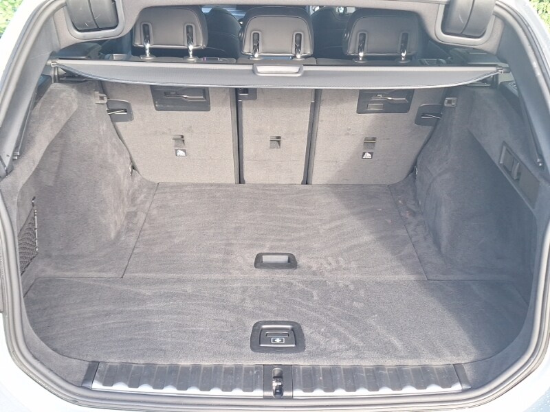 Used BMW 3 Series 2025 for sale - 77689954: Photo 13