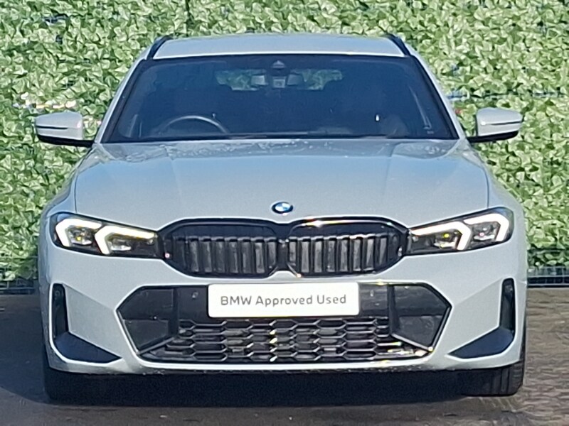 Used BMW 3 Series 2025 for sale - 77689954: Photo 16