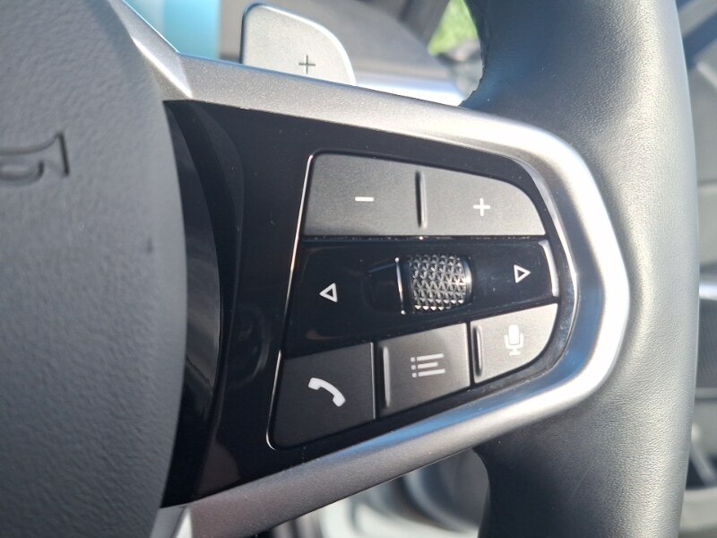 Used BMW 3 Series 2025 for sale - 77689954: Photo 17