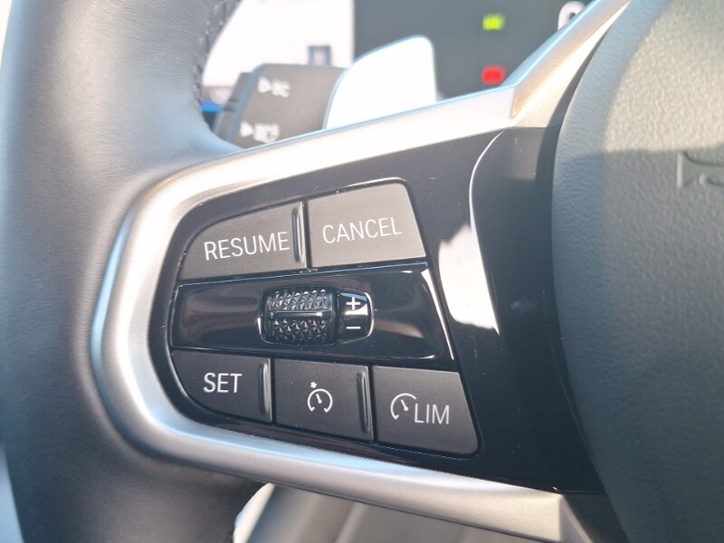 Used BMW 3 Series 2025 for sale - 77689954: Photo 18