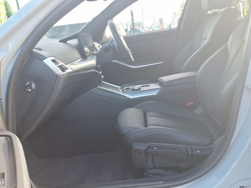 Used BMW 3 Series 2025 for sale - 77689954: Photo 7