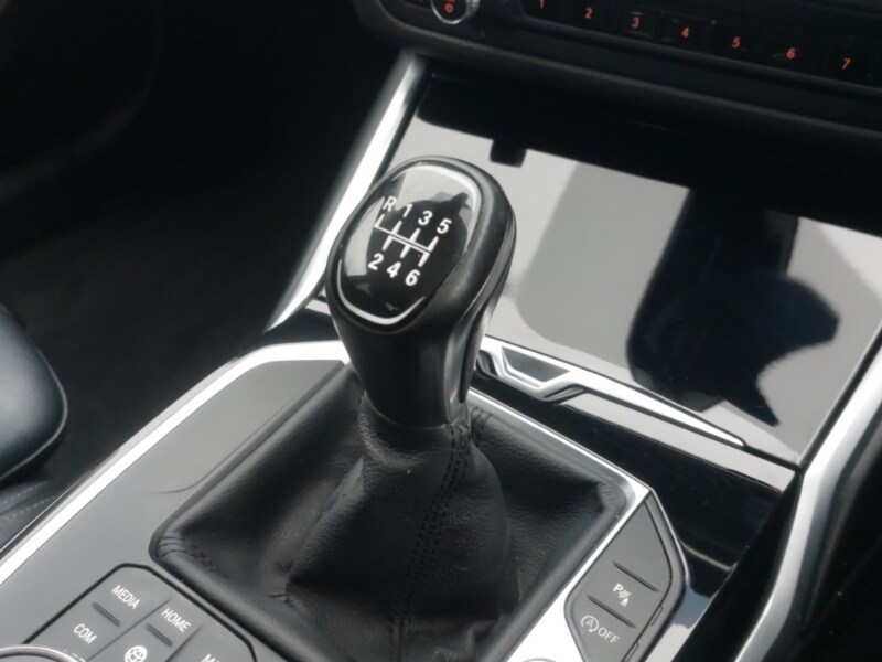 Used BMW 3 Series 2020 for sale - 77273186: Photo 10