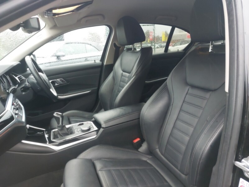 Used BMW 3 Series 2020 for sale - 77273186: Photo 7