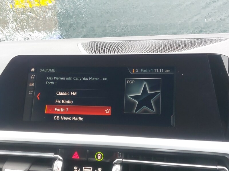 Used BMW 3 Series 2020 for sale - 77273186: Photo 8