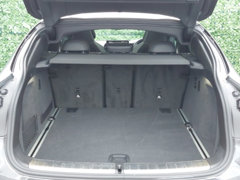 Used BMW X4 2024 for sale - 77278397: Photo 13