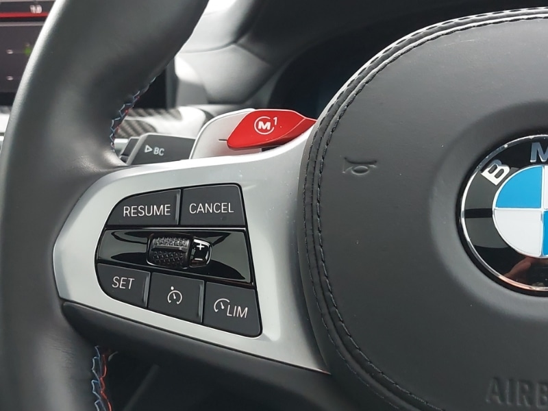 Used BMW X4 2024 for sale - 77278397: Photo 18