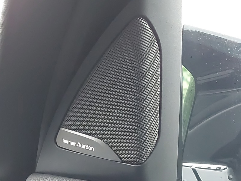 Used BMW X4 2024 for sale - 77278397: Photo 19