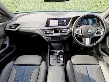 Used BMW 2 Series 2023 for sale - 79654613: Photo