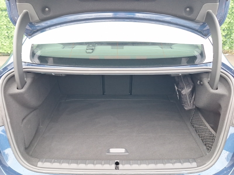 Used BMW 2 Series 2023 for sale - 77777259: Photo 13