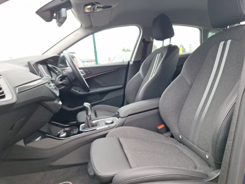 Used BMW 2 Series 2023 for sale - 77777259: Photo 7