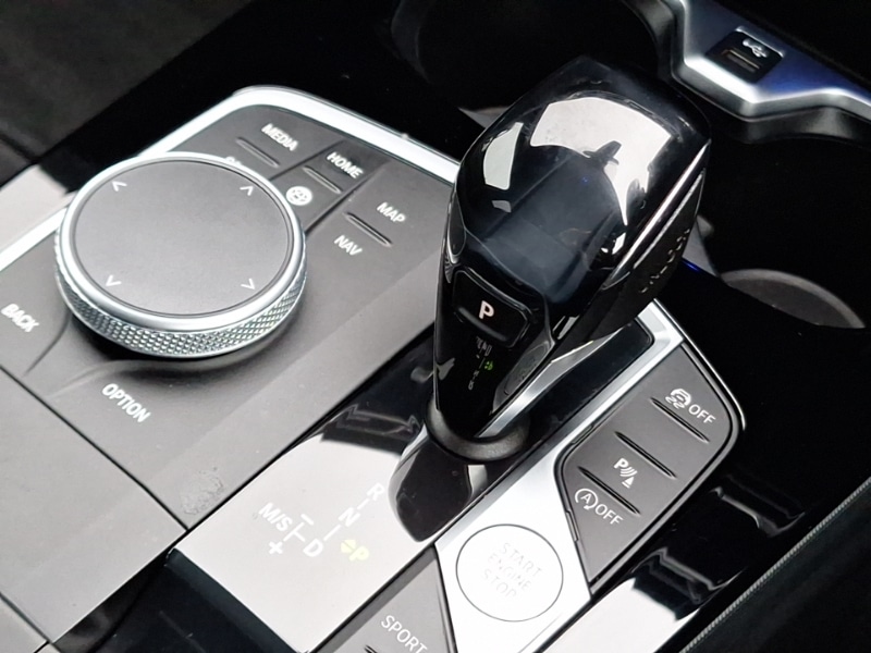 Used BMW 2 Series 2020 for sale - 77767623: Photo 10