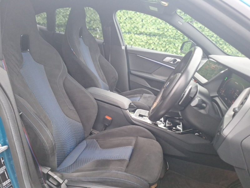 Used BMW 2 Series 2020 for sale - 77767623: Photo 11