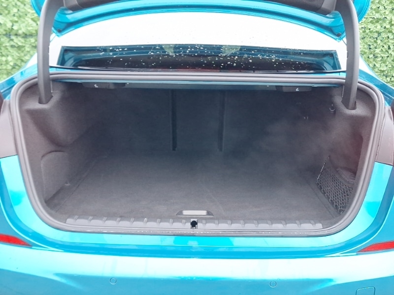 Used BMW 2 Series 2020 for sale - 77767623: Photo 13