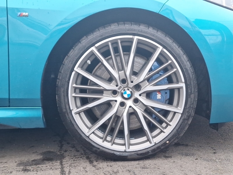 Used BMW 2 Series 2020 for sale - 77767623: Photo 14