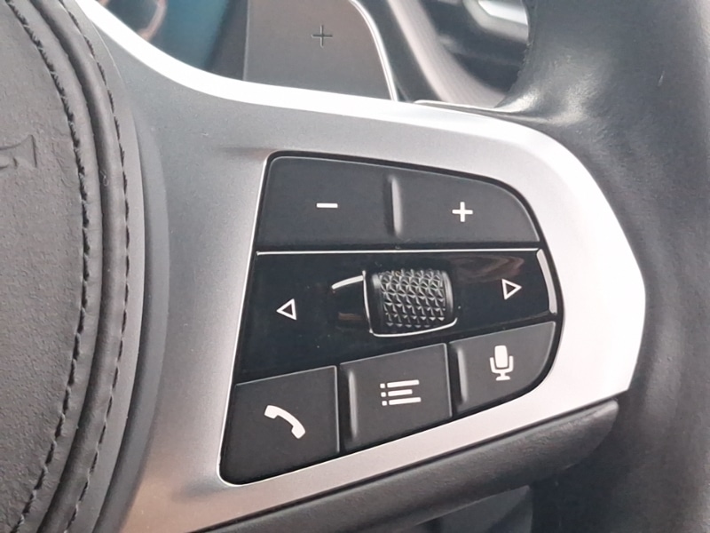 Used BMW 2 Series 2020 for sale - 77767623: Photo 17