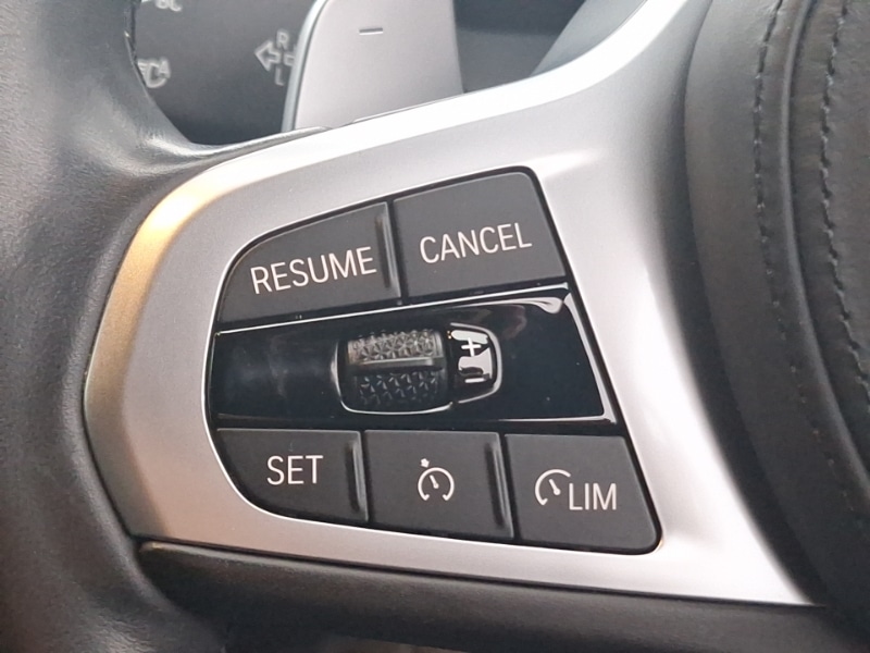 Used BMW 2 Series 2020 for sale - 77767623: Photo 18