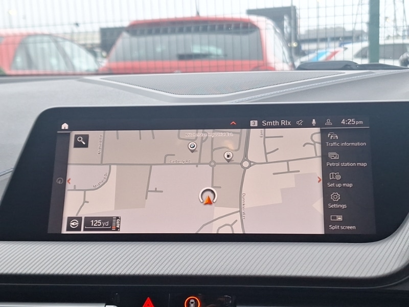 Used BMW 2 Series 2020 for sale - 77767623: Photo 19