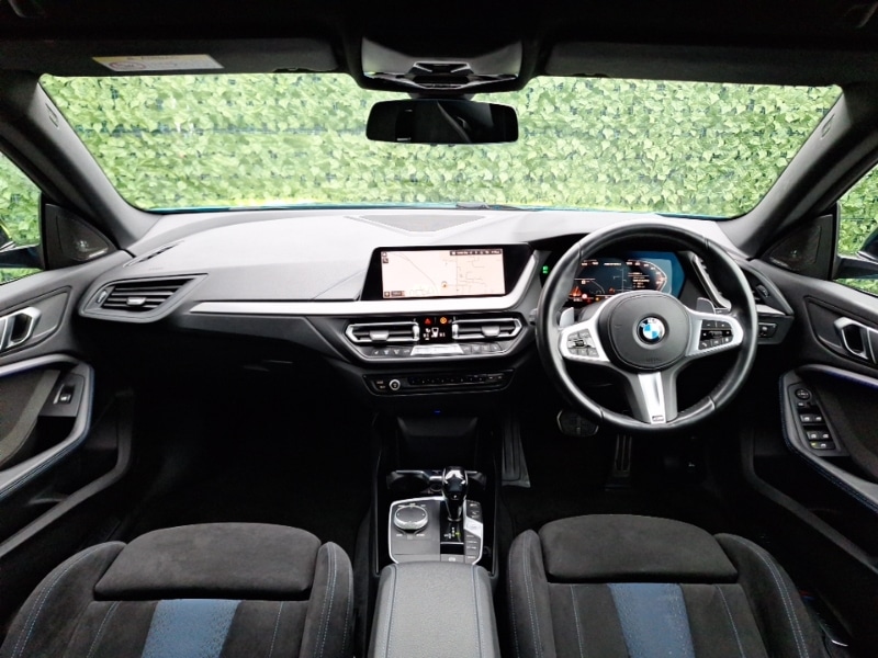 Used BMW 2 Series 2020 for sale - 77767623: Photo 4