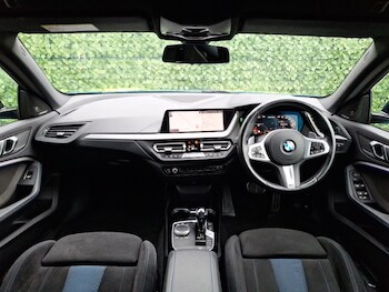 Used BMW 2 Series 2020 for sale - 77767623: Photo