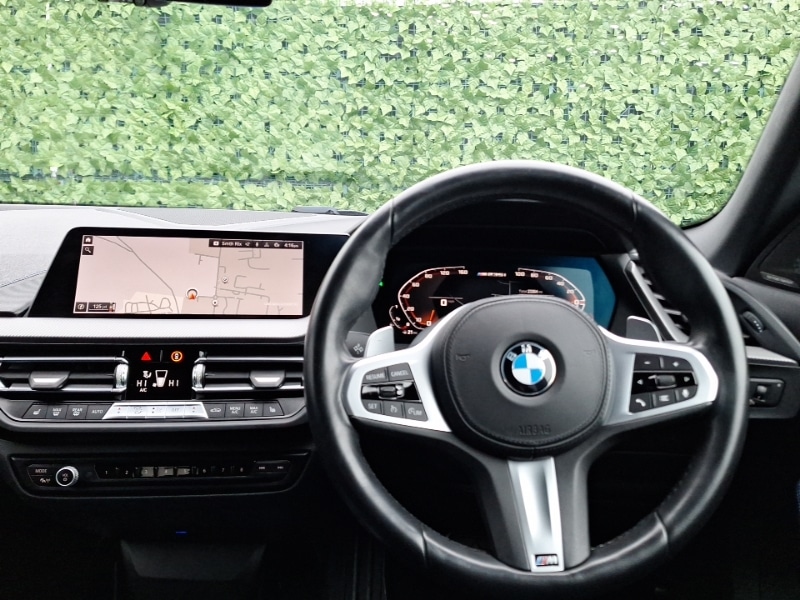 Used BMW 2 Series 2020 for sale - 77767623: Photo 5