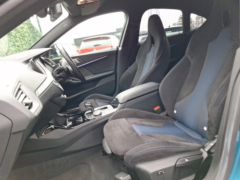 Used BMW 2 Series 2020 for sale - 77767623: Photo 7