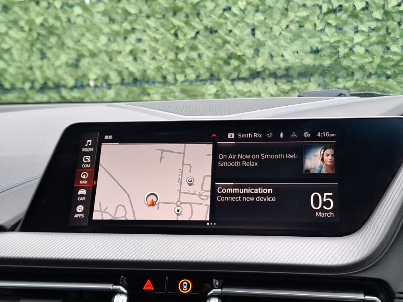 Used BMW 2 Series 2020 for sale - 77767623: Photo 8