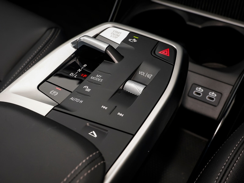 Used BMW 2 Series 2025 for sale - 76560478: Photo 10